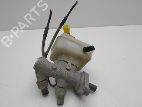 Used Brake master cylinder AUDI TT (8N3) 1.8 T (180 hp) 32684282