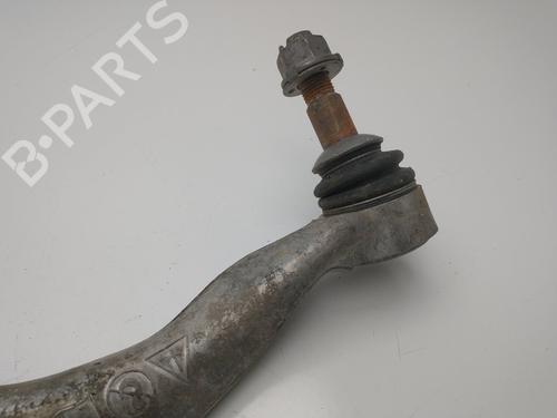 Right front suspension arm BMW X1 (E84) | BP35948179M13 - Image 2