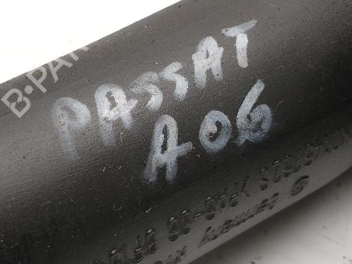 Pipe VW PASSAT B6 Variant (3C5) | BP34736266M125 - Image 2