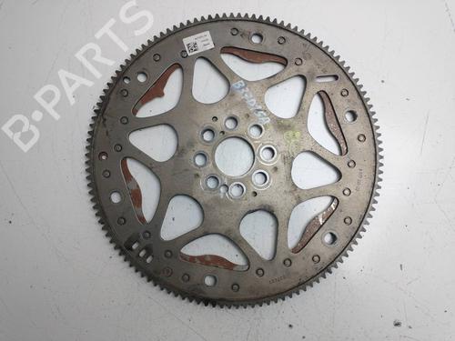 Used Flywheel BMW 1 (F21) 116 d (116 hp) 16275548