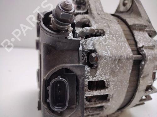 Alternator KIA CARENS IV 1.7 CRDi | BP15232783M7 