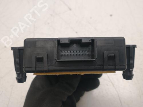 Electronic module VW GOLF VI (5K1)  | BP40267411M83  - Image 5