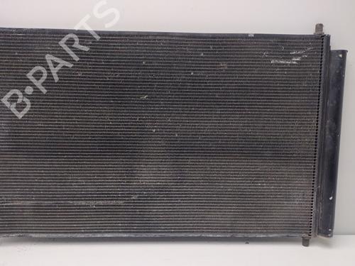 AC-Kondensator TOYOTA RAV 4 III (_A3_) [2005-2014]  32518101