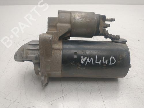 Used Starter Starter JEEP GRAND CHEROKEE III (WH, WK) 3.0 CRD 4x4 (218 hp) 35765097 35765097