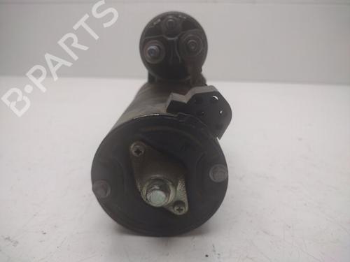 Starter MERCEDES-BENZ C-CLASS Coupe (C204)  | BP28579342M8 