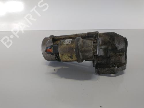 Starter PEUGEOT 407 (6D_)  | BP7506226M8 