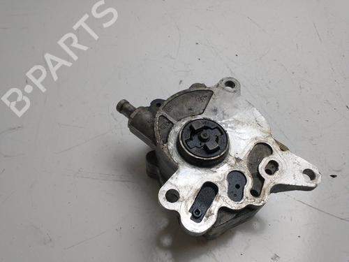 Vacuum pump VW GOLF V (1K1) 2.0 TDI | BP12340286M80 