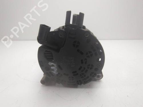 Alternator FORD GALAXY II (WA6) 2.0 | BP11287718M7 