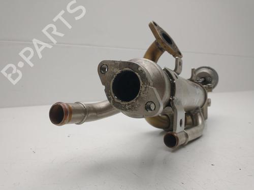 Egr AUDI A4 B7 (8EC) 2.0 TDI 16V | BP36258857M69 - Image 5