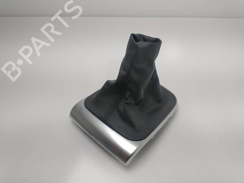 Used Shift knob CITROËN C4 II (NC_) [2009-2025]  16985064