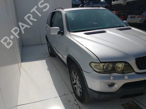 Right headlight BMW X5 (E53) 3.0 d | BP31158843C29 