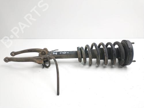 Right front shock absorber HYUNDAI SONATA V (NF) 2.0 CRDi | BP8632805M17 
