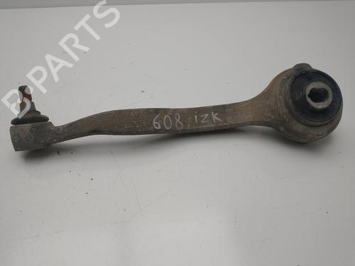 Used Left front suspension arm Left front suspension arm MERCEDES-BENZ SLK (R171) 200 Kompressor (171.445) (184 hp) 35956066 35956066