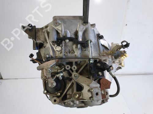 Gearbox MAZDA 5 (CR) 2.0 CD (CR19) | BP16115202M3 