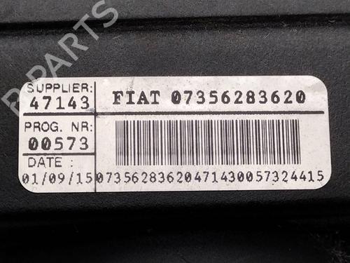 Switch FIAT 500 (312_) 1.2 (312AXA1A) | BP21376274I30