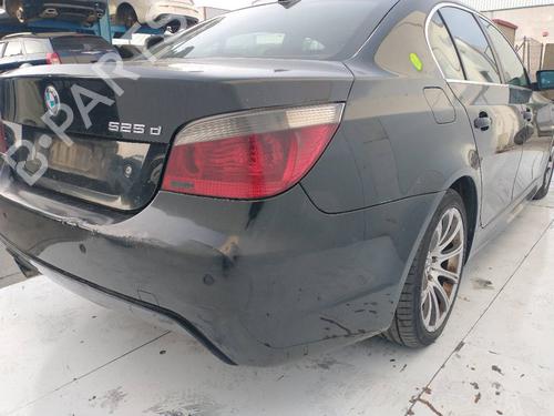 Rear left lock BMW 5 (E60) 525 d | BP22748383C100 