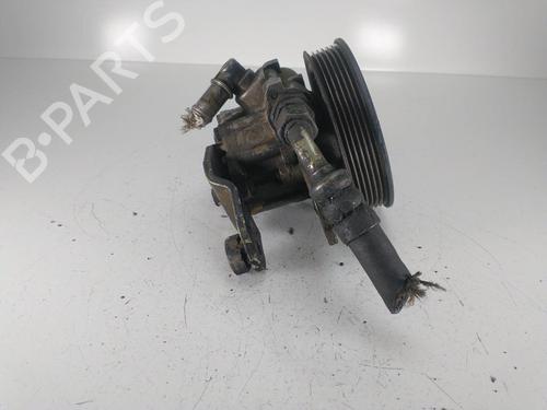 Used Steering pump NISSAN CABSTAR E (TL_, VL_) [1992-2006]  18491968