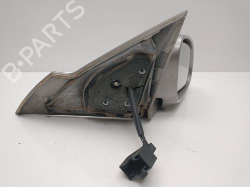 Right mirror MERCEDES-BENZ CLK (C209) CLK 270 CDI (209.316) | BP23498118C27 