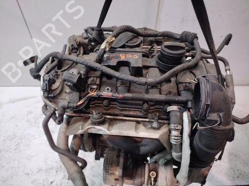 Engine AUDI A3 (8P1) 2.0 TFSI | BP29956178M1