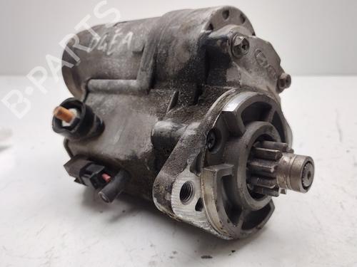 Startmotor KIA CARENS III MPV (UN) 2.0 CRDi 115 | BP30616002M8 
