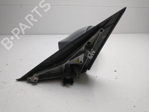 Right mirror BMW 1 (E87) 116 d | BP15091049C27 