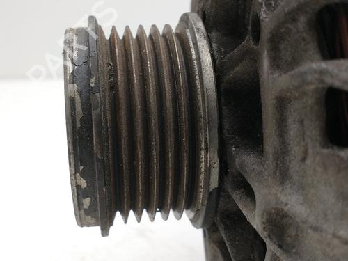 Alternator OPEL ASTRA J GTC 2.0 CDTI (08) | BP30849904M7