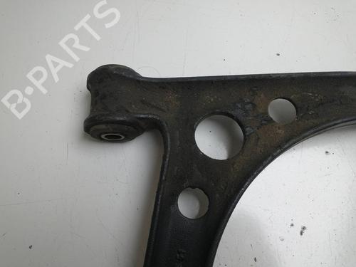 Right front suspension arm FORD GALAXY I (WGR) 1.9 TDI | BP15525864M13 