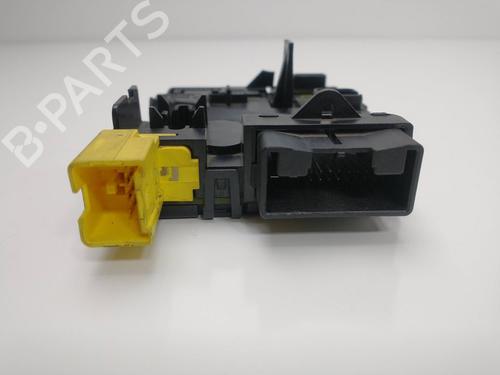 Electronic module AUDI A3 (8P1) 2.0 TDI 16V | BP16558535M83 
