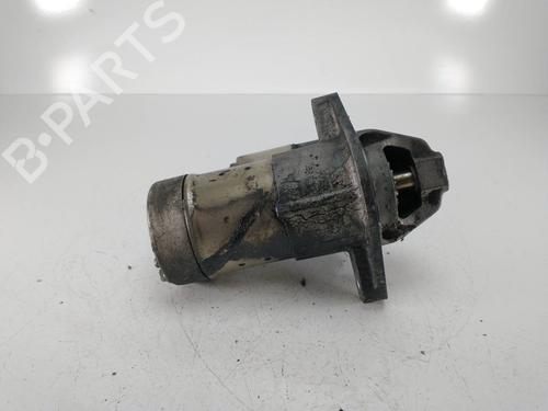 Startmotor OPEL ASTRA H (A04) 1.7 CDTI (L48) (100 hp) 15283670