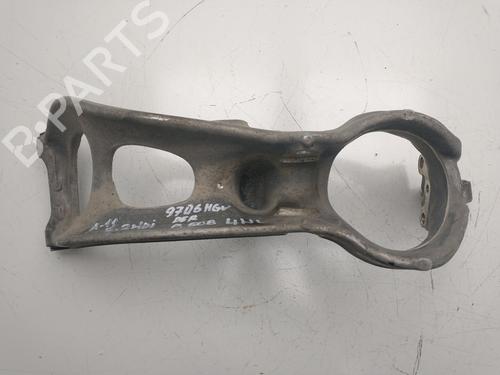 Used Right rear suspension arm Right rear suspension arm PEUGEOT 508 I (8D_) 2.2 HDi (204 hp) 32781444 32781444