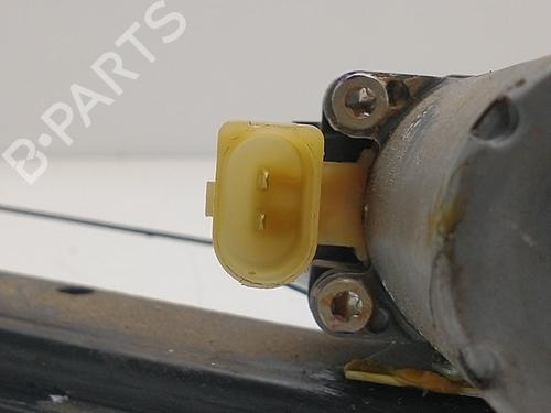 Rear right window mechanism BMW X5 (E70) | BP33556626C25 - Image 5