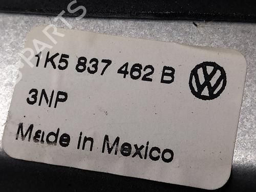 Front right window mechanism VW JETTA III (1K2) 1.9 TDI | BP34372549C23 - Image 2