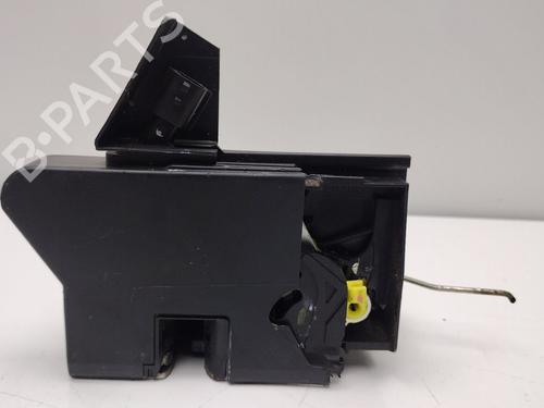 Front left lock DACIA SANDERO II  | BP34211594C98  - Image 6