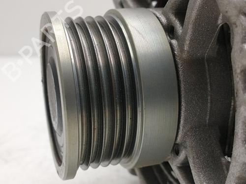 Alternator ABARTH 500C / 595C / 695C 1.4 (312.AXF1A, 312.AXF11, 312.AXD1A) | BP30852351M7