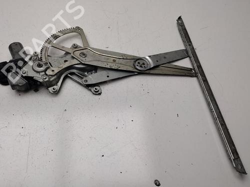 Left front window motor LEXUS CT (ZWA10_) 200h (ZWA10_) | BP35738075E21  - Image 6