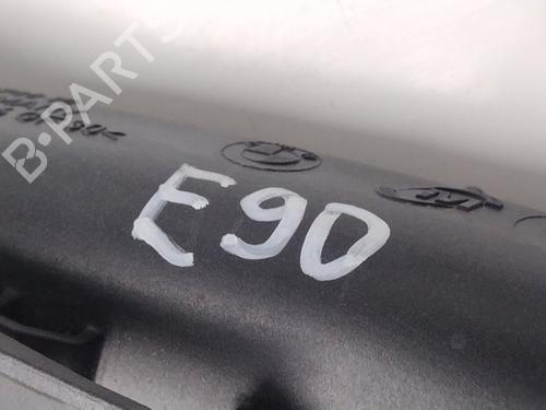 Water radiator BMW 3 (E90) 320 d | BP32522662M31  - Image 6
