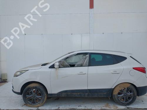 Used Parts HYUNDAI ix35 (LM, EL, ELH) [2009-2016]  4283488