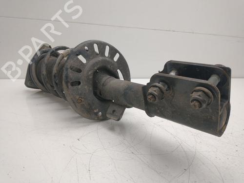 Right front shock absorber OPEL COMBO E Tour / Life (K9) | BP40011438M17 - Image 3