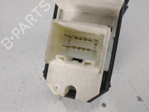 Right front window switch TOYOTA LAND CRUISER 100 (_J1_) 4.2 TD (HDJ100_, HDJ100) | BP16045613I26