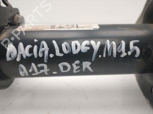 Right front shock absorber DACIA LODGY (JS_)  | BP33442099M17  - Image 5