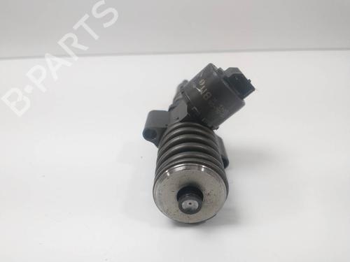 Injector VW GOLF V (1K1) 2.0 TDI 16V | BP8390311M100 