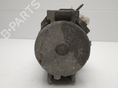 AC compressor TOYOTA LAND CRUISER PRADO (_J12_) 3.0 D-4D (KDJ120, KDJ125) | BP32141451M34 
