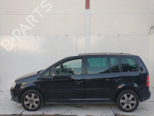 ABS pump VW TOURAN (1T1, 1T2) 1.9 TDI | BP30860022M43 