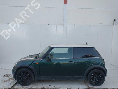 Used Parts MINI MINI (R50, R53) Cooper 5010374