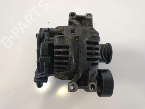 Alternator BMW 3 (E90)  | BP7507466M7 