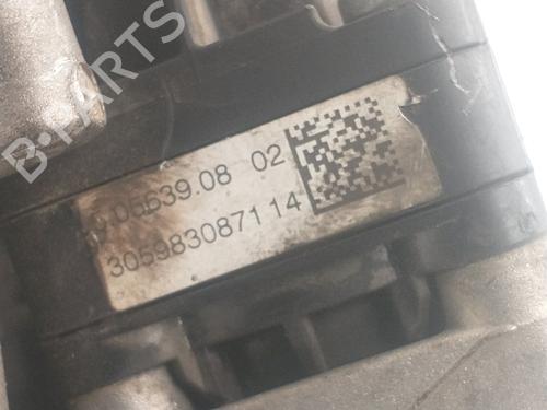 Egr FORD FOCUS III Turnier 1.5 TDCi | BP34286542M69 - Image 2