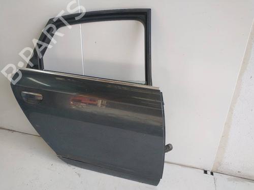 Right rear door AUDI A6 C6 (4F2) 2.0 TDI | BP20937459C5 