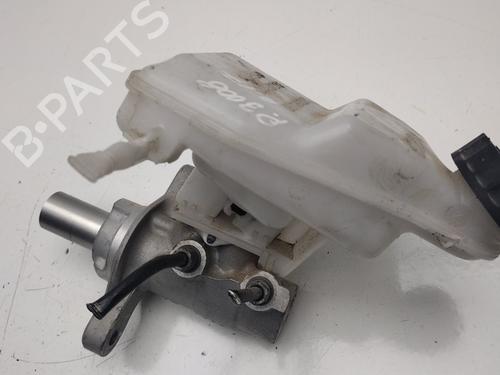 Used Brake master cylinder PEUGEOT 3008 II SUV (MC_, MR_, MJ_, M4_) [2016-2026]  32348840