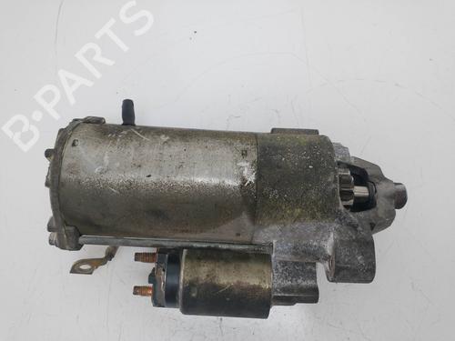 Starter FORD MONDEO IV (BA7)  | BP9752201M8 