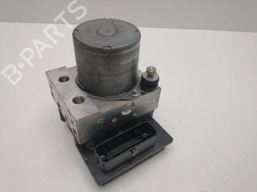 ABS pump PEUGEOT 308 I (4A_, 4C_)  | BP23424325M43 
